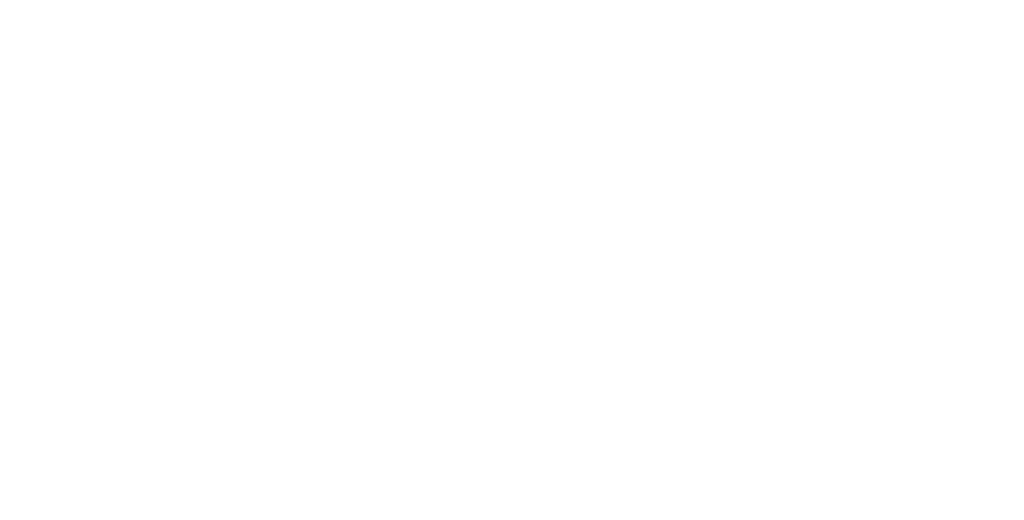 Egon Nord — Jardinagem e paisagismo